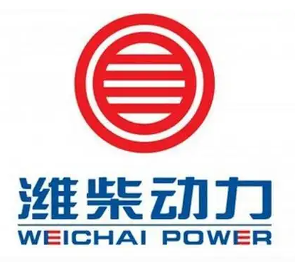 潍柴股分