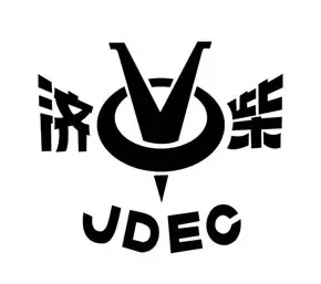 济柴股分