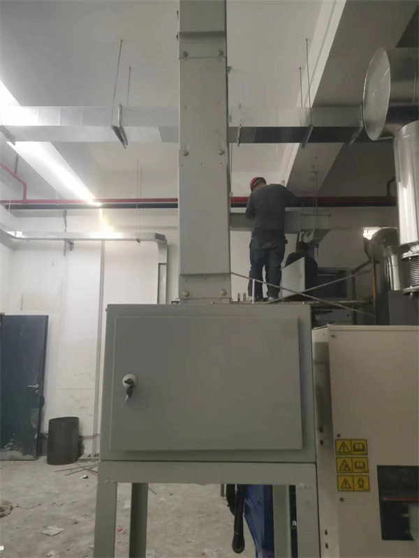 柴发配套装置工程.jpg